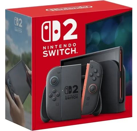 nintendo-switch-2-multilanguage-862007.9