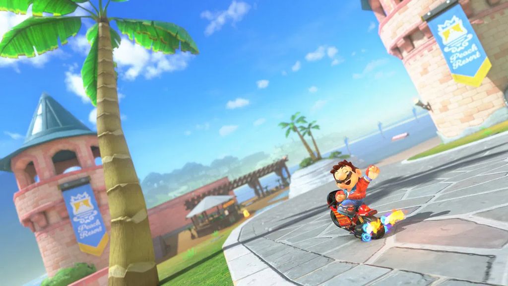 mario-kart-world-860967.4