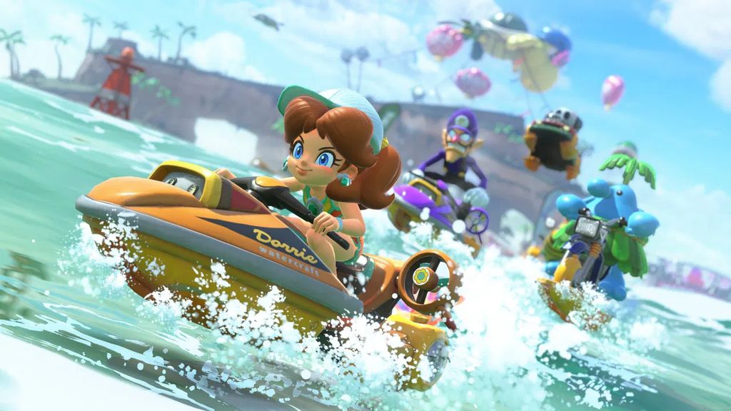 mario-kart-world-860967.2