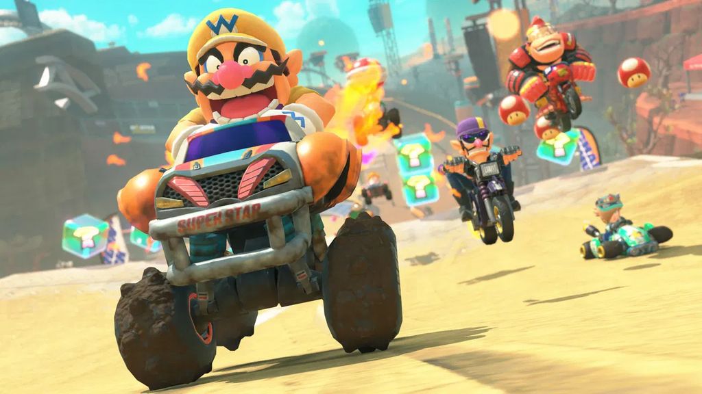 mario-kart-world-860967.3