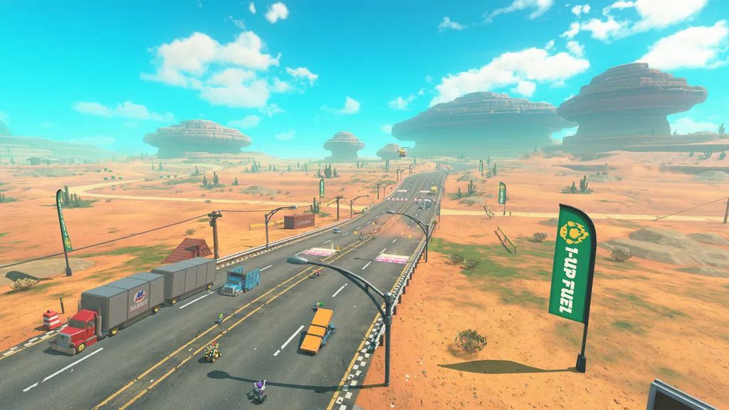 mario-kart-world-860967.8