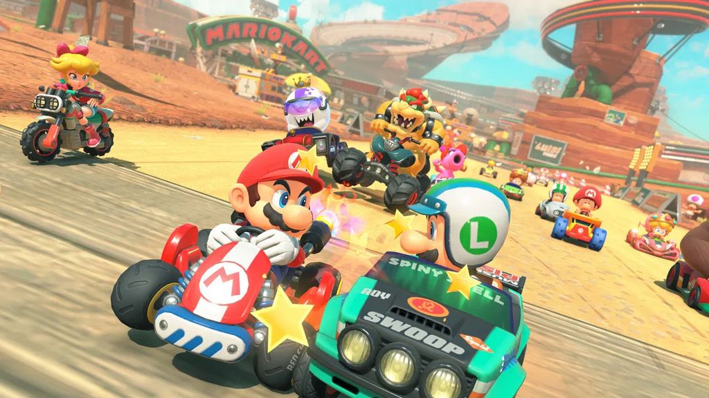 mario-kart-world-860967.1