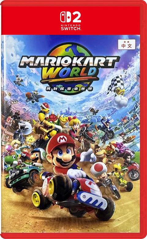 mario-kart-world-860967.9