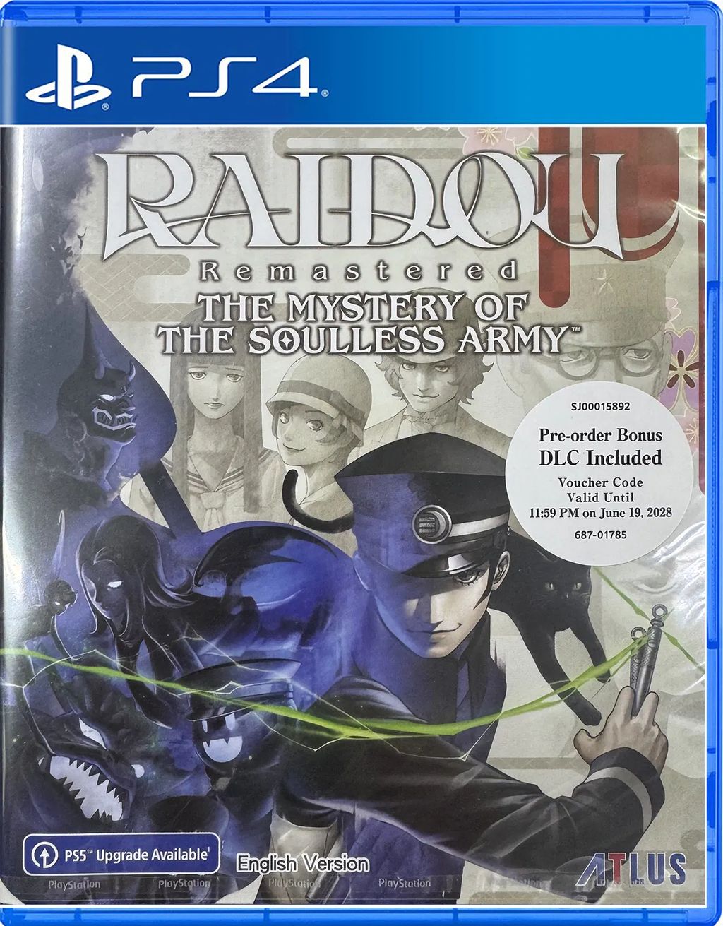 raidou-remastered-the-mystery-of-the-soulless-army-multilanguage-860333.9