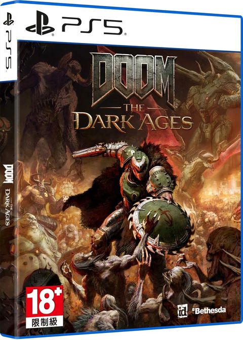 doom-the-dark-ages-multilanguage-855653.10