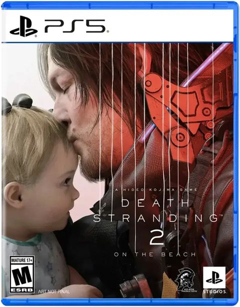 death-stranding-2-on-the-beach-741397.15