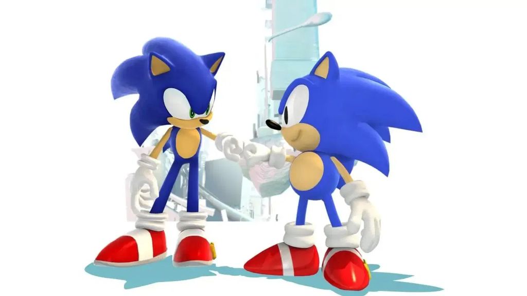 sonic-x-shadow-generations-865413.7
