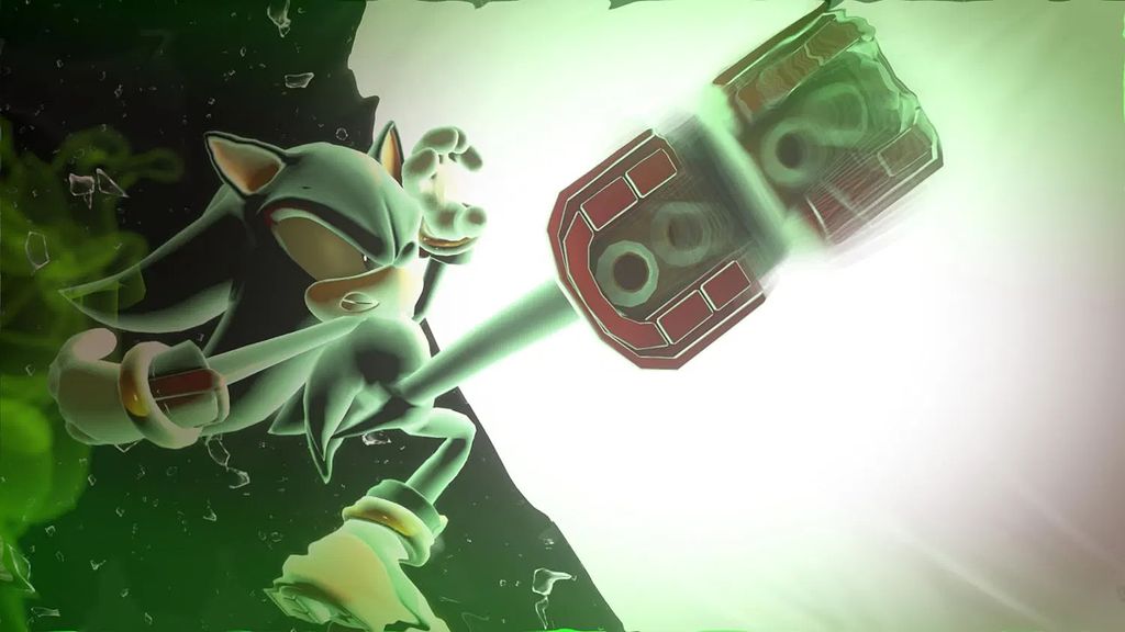 sonic-x-shadow-generations-865413.2