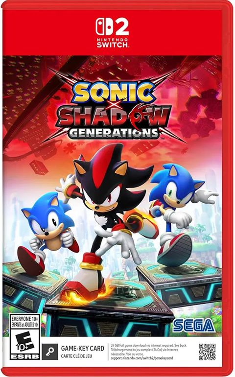 sonic-x-shadow-generations-865413.8