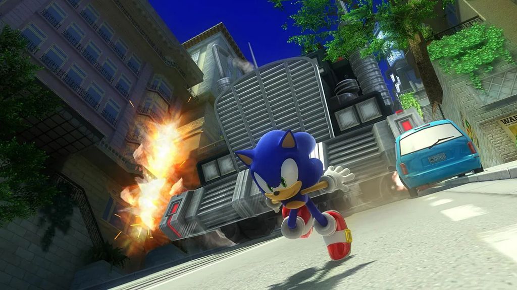 sonic-x-shadow-generations-865413.4