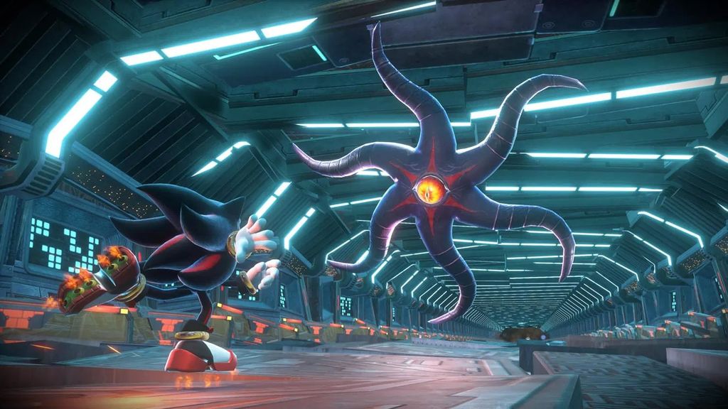 sonic-x-shadow-generations-865413.6