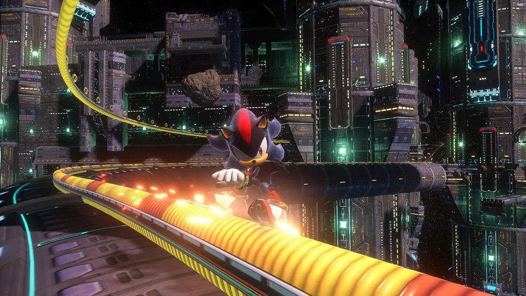 sonic-x-shadow-generations-865413.3