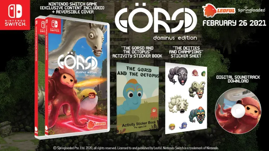 gorsd-dominus-edition-english-656941.1