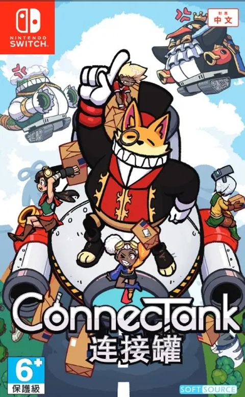 connectank-english-685189.11