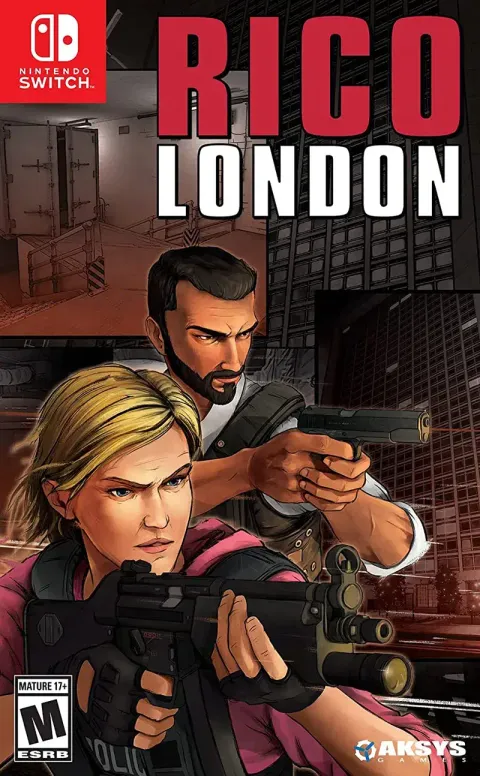 rico-london-664229.12