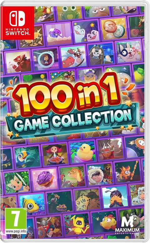 100-in-1-game-collection-837693.11