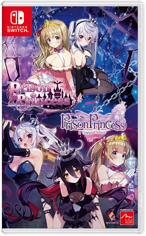 prison-princess-prison-princess-trapped-allure-collection-mult-868515.1