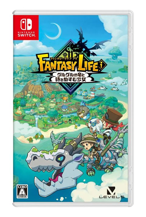 fantasy-life-i-the-girl-who-steals-time-multilanguage-746553.7