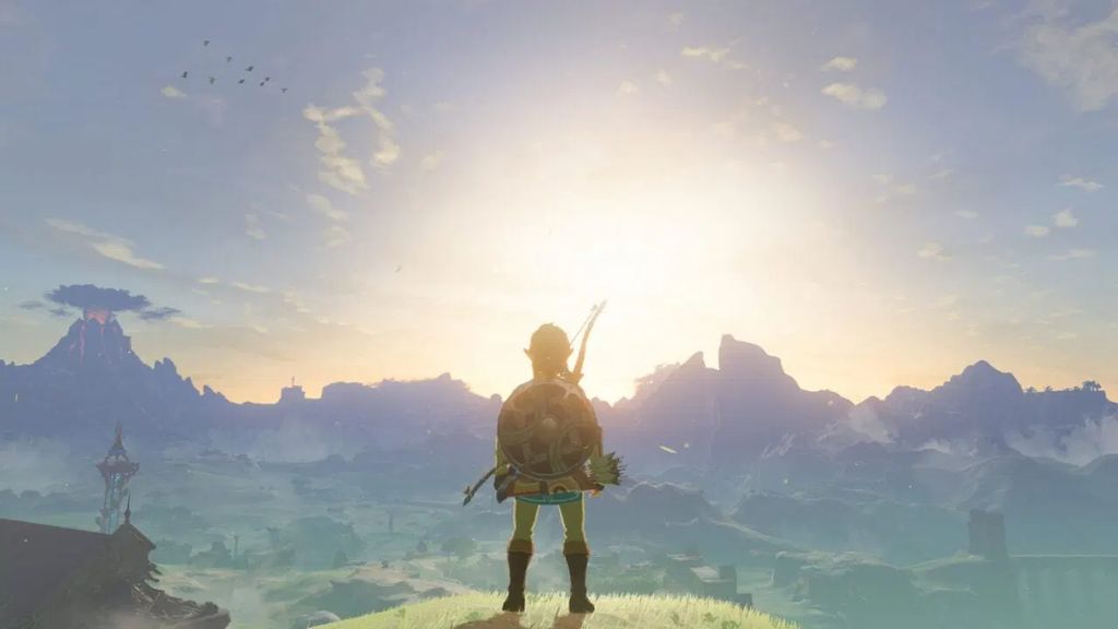 the-legend-of-zelda-breath-of-the-wild-for-nintendo-switch-2-edi-861007.7