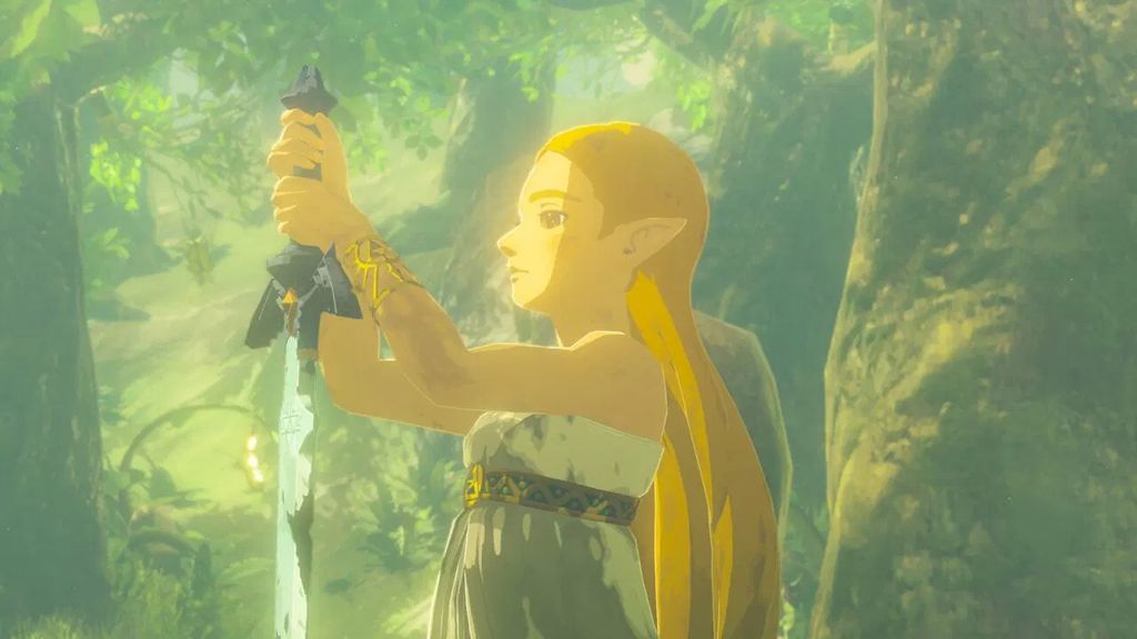 the-legend-of-zelda-breath-of-the-wild-for-nintendo-switch-2-edi-861007.5