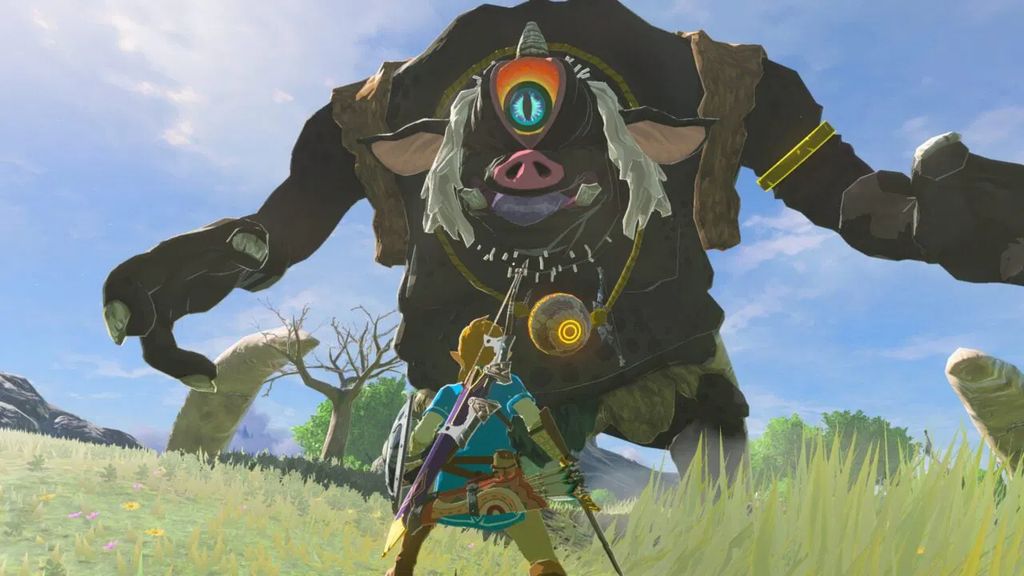 the-legend-of-zelda-breath-of-the-wild-for-nintendo-switch-2-edi-861007.3