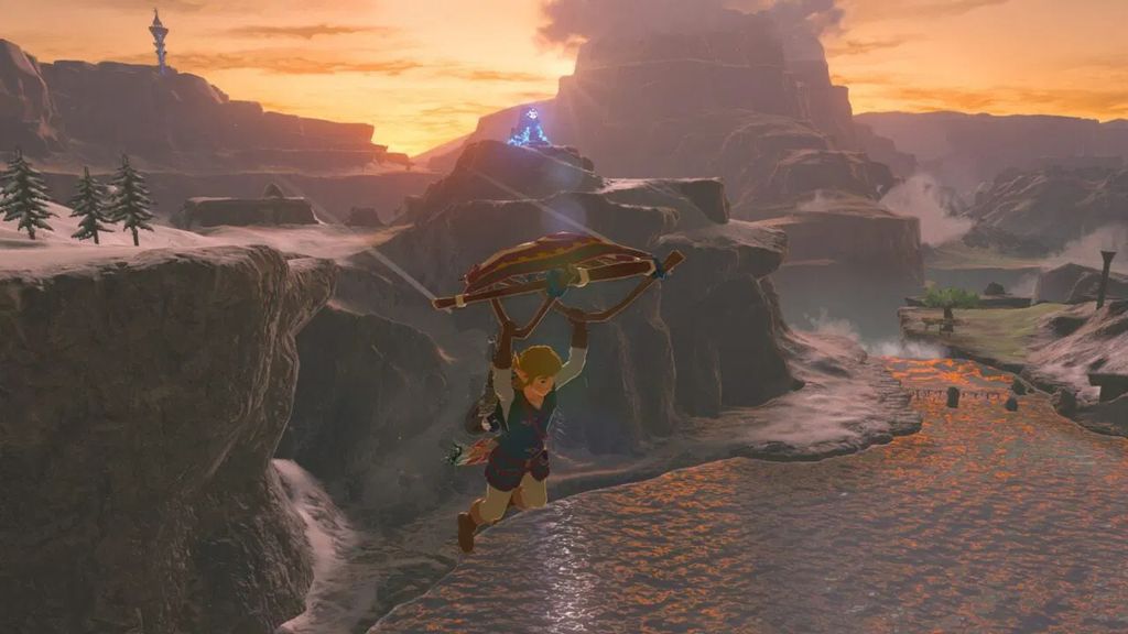 the-legend-of-zelda-breath-of-the-wild-for-nintendo-switch-2-edi-861007.6