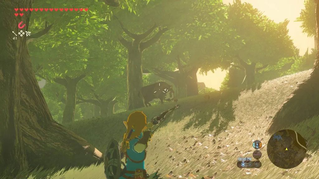 the-legend-of-zelda-breath-of-the-wild-for-nintendo-switch-2-edi-861007.4