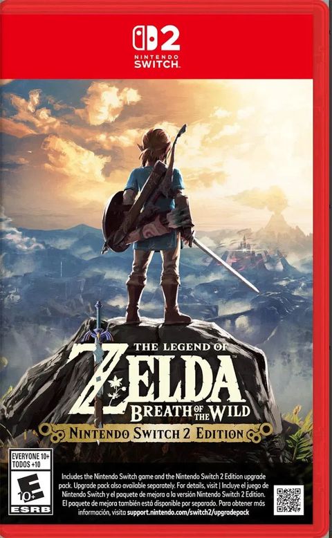 the-legend-of-zelda-breath-of-the-wild-for-nintendo-switch-2-edi-861007.2