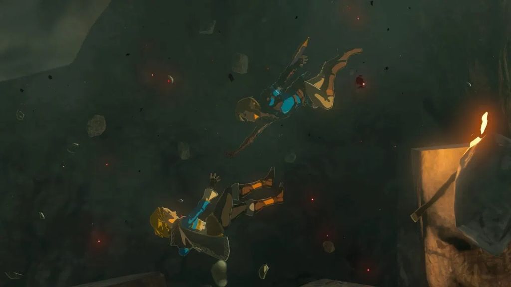 the-legend-of-zelda-tears-of-the-kingdom-for-nintendo-switch-2-e-860977.9