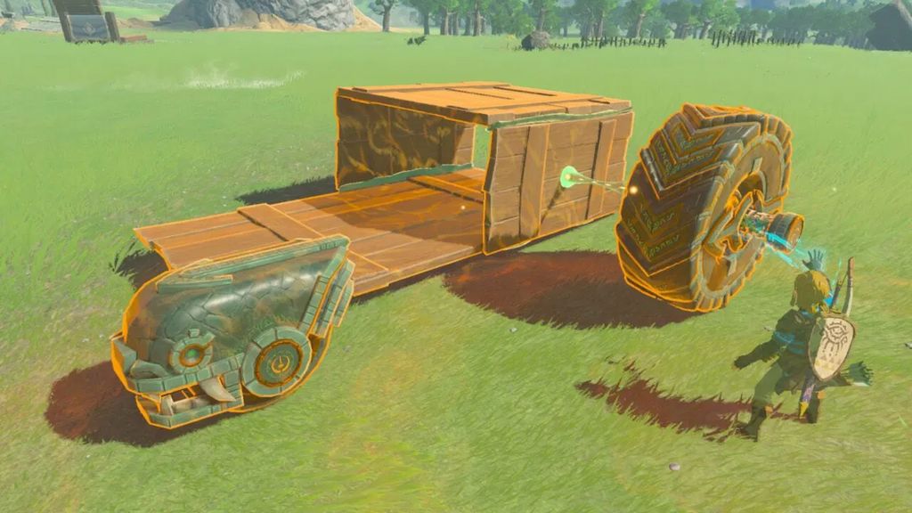 the-legend-of-zelda-tears-of-the-kingdom-for-nintendo-switch-2-e-860977.7