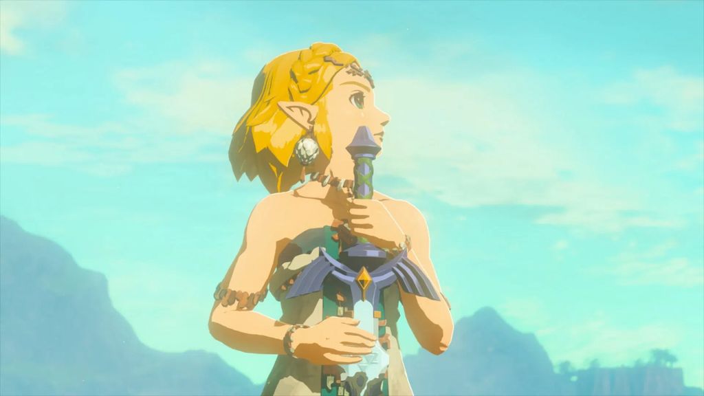 the-legend-of-zelda-tears-of-the-kingdom-for-nintendo-switch-2-e-860977.4