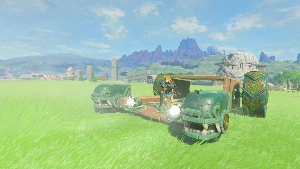 the-legend-of-zelda-tears-of-the-kingdom-for-nintendo-switch-2-e-860977.5
