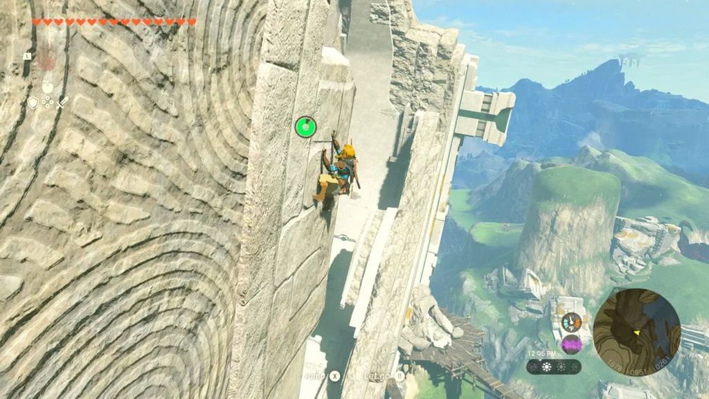the-legend-of-zelda-tears-of-the-kingdom-for-nintendo-switch-2-e-860977.3