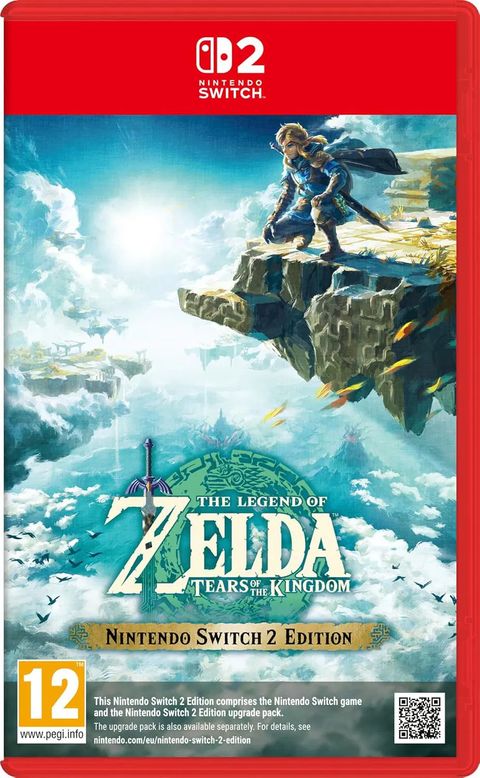 the-legend-of-zelda-tears-of-the-kingdom-for-nintendo-switch-2-e-860977.11