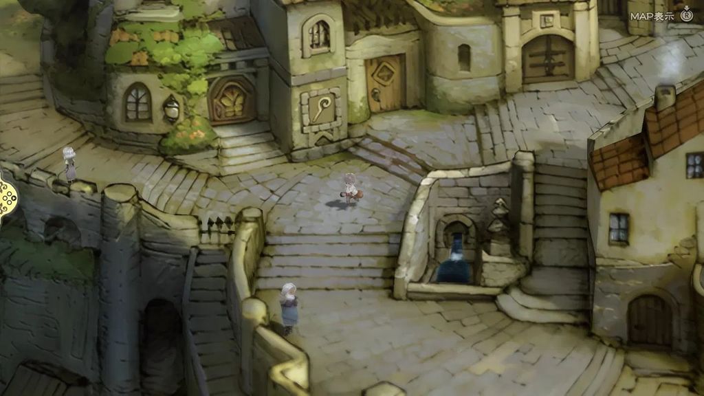 bravely-default-flying-fairy-hd-remaster-multilanguage-861319.15