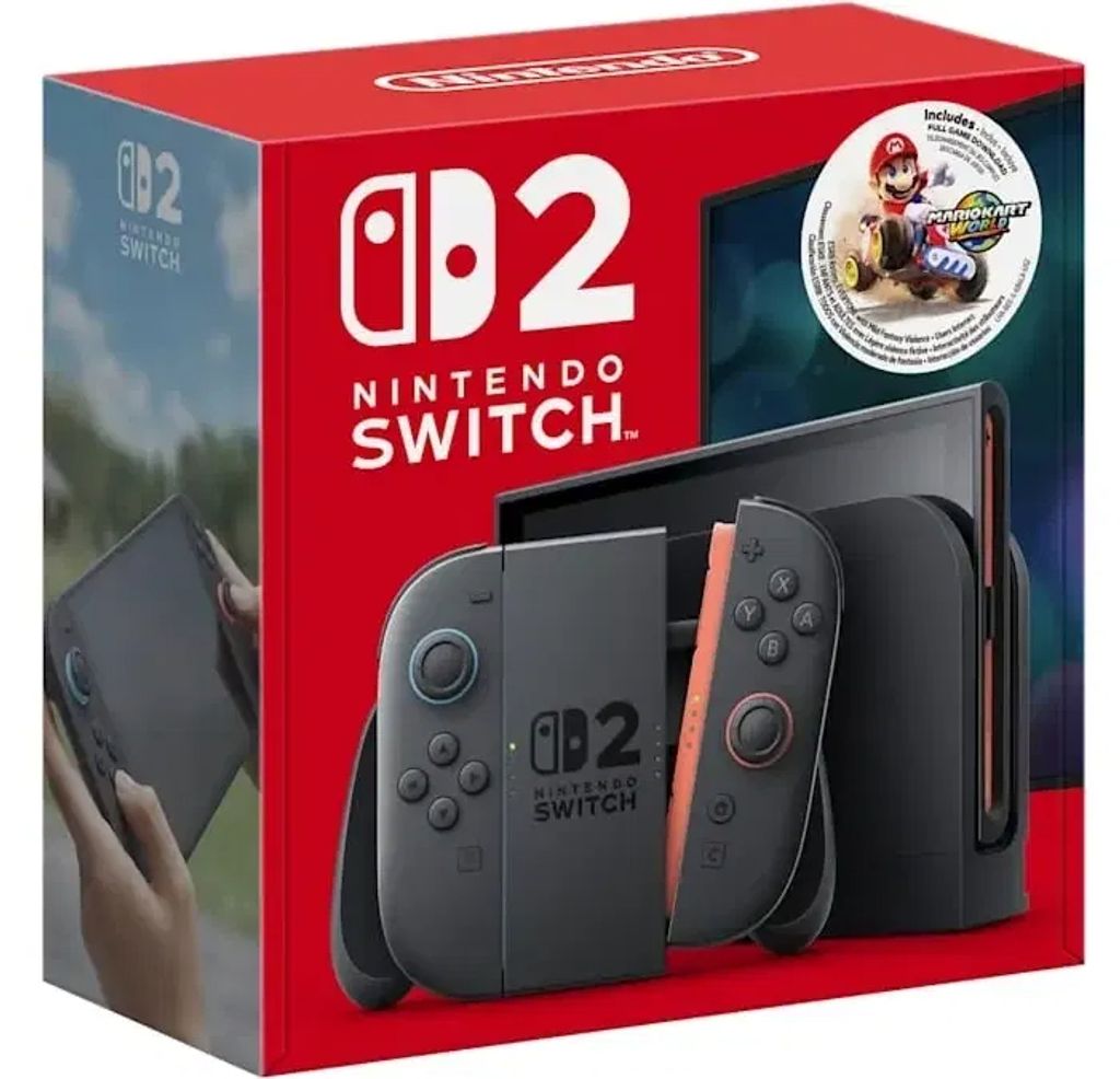 nintendo-switch-2-mario-kart-world-limited-edition-862009.8