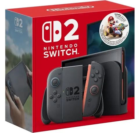 nintendo-switch-2-mario-kart-world-limited-edition-862009.8