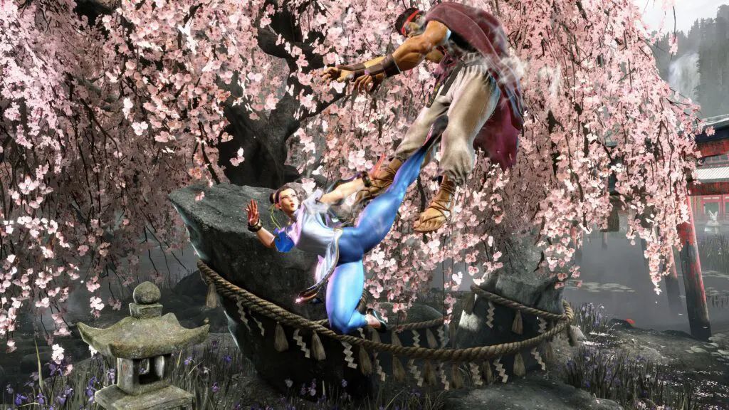street-fighter-6-years-12--fighters-edition-861181.4