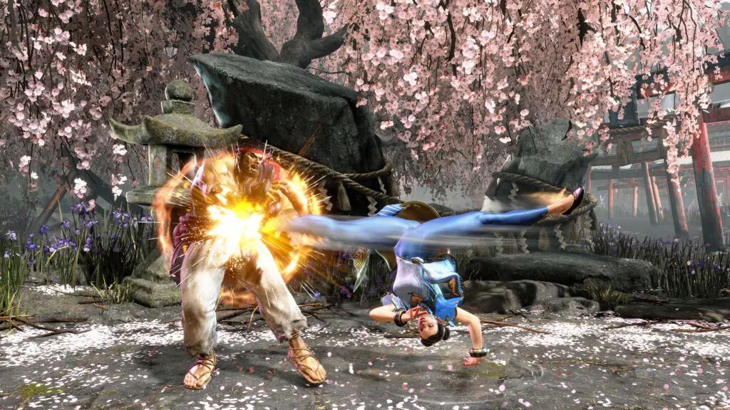 street-fighter-6-years-12--fighters-edition-861181.5