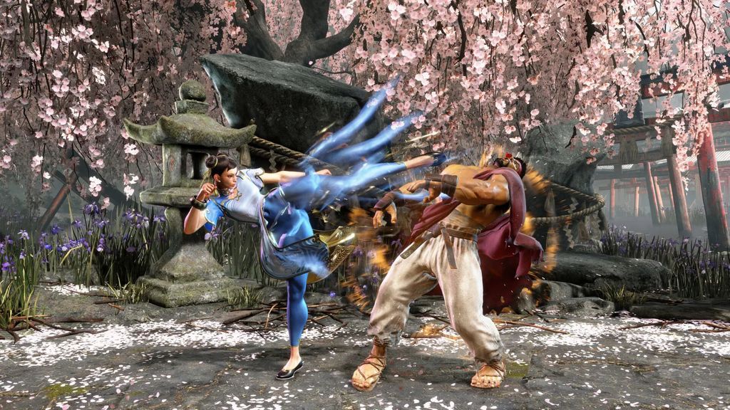 street-fighter-6-years-12--fighters-edition-861181.2