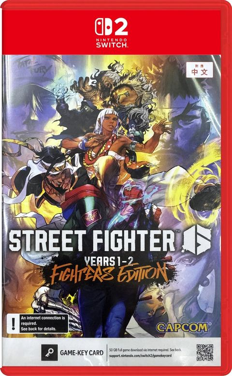 street-fighter-6-years-12--fighters-edition-multilanguage-cover-861181.11