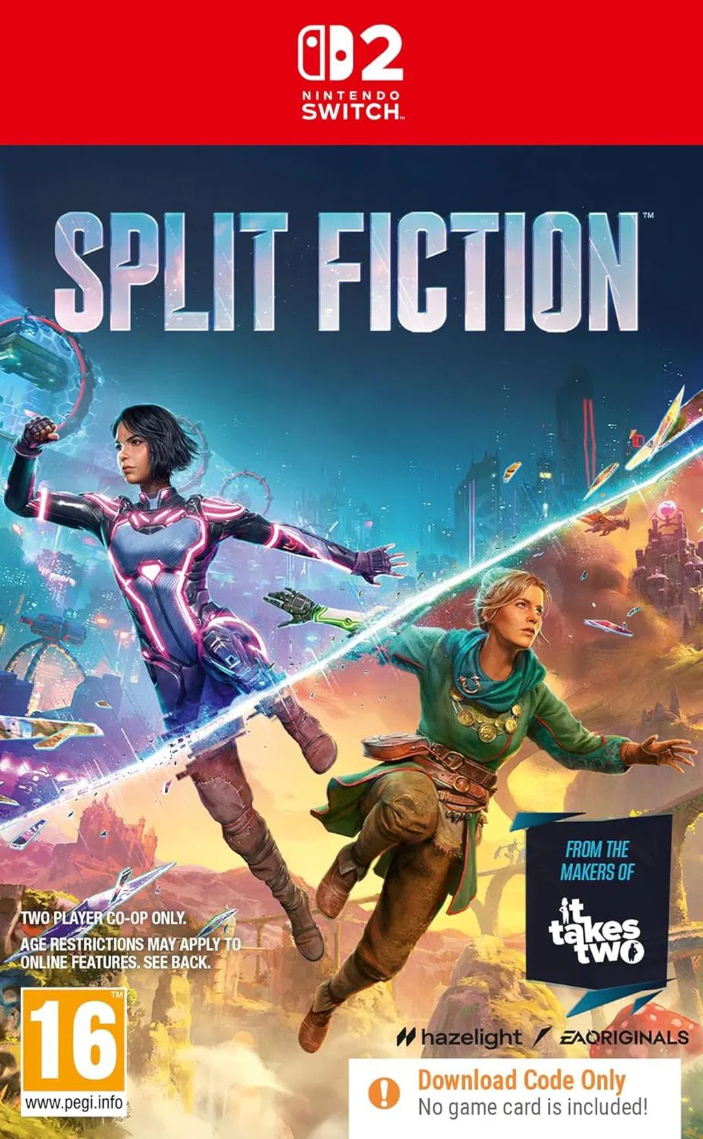 split-fiction-861093.9