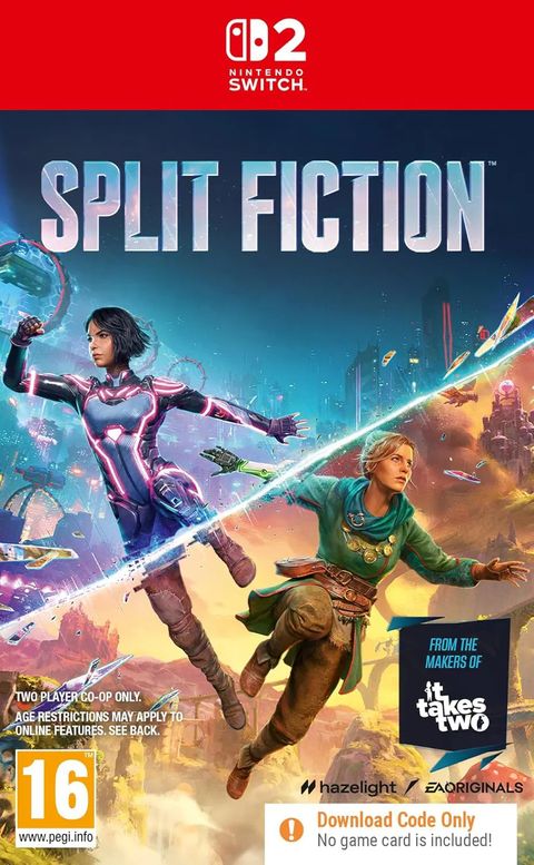 split-fiction-861093.9