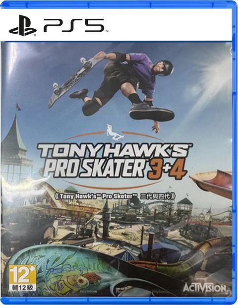 tony-hawks-pro-skater-3-4-multilanguage-cover-asian-867681.10