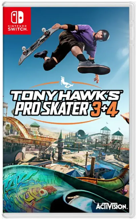 tony-hawks-pro-skater-3-4-multilanguage-867689.9