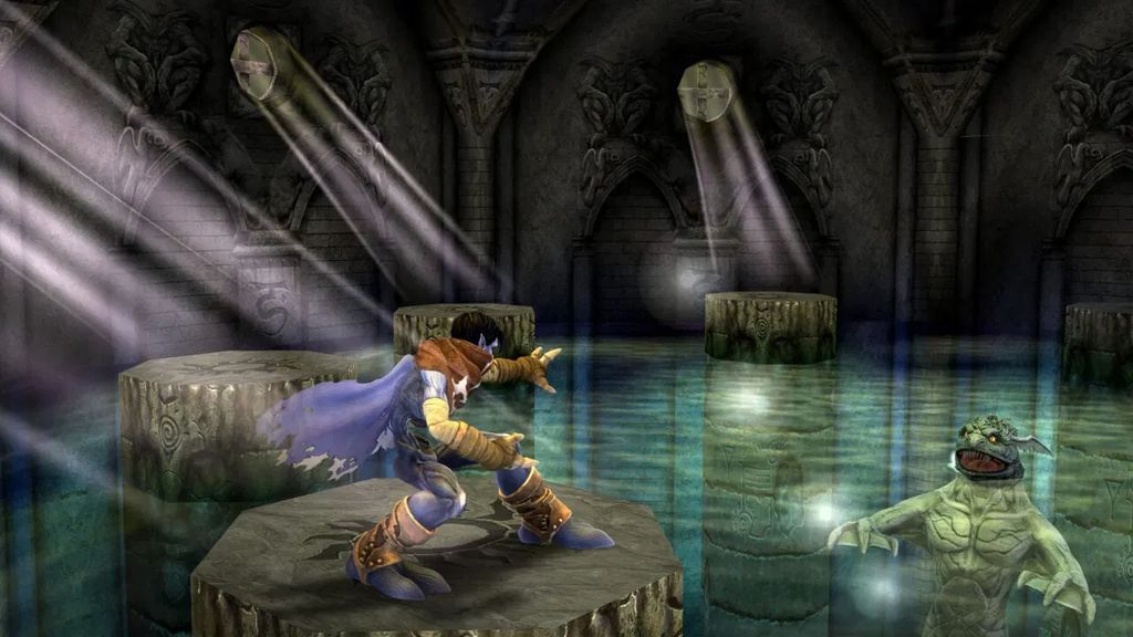 legacy-of-kain-soul-reaver-1-2-remastered-827683.7