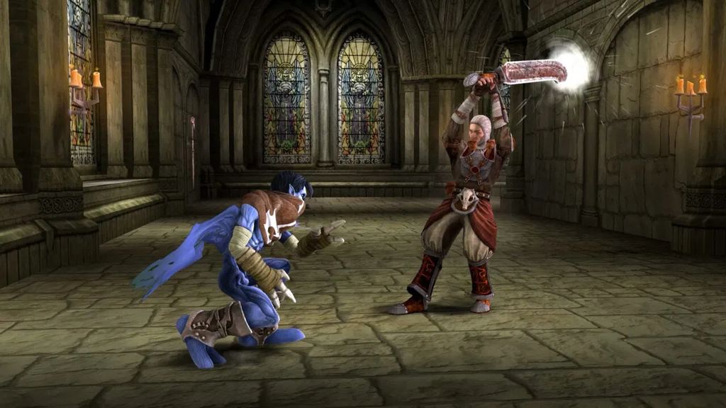 legacy-of-kain-soul-reaver-1-2-remastered-827683.5