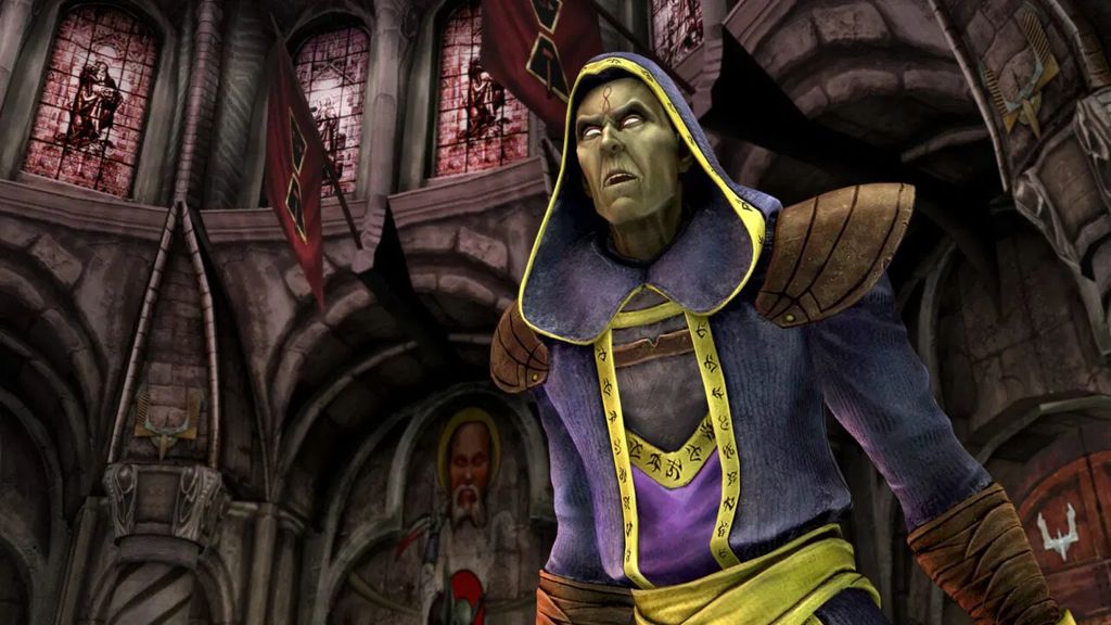 legacy-of-kain-soul-reaver-1-2-remastered-827683.3