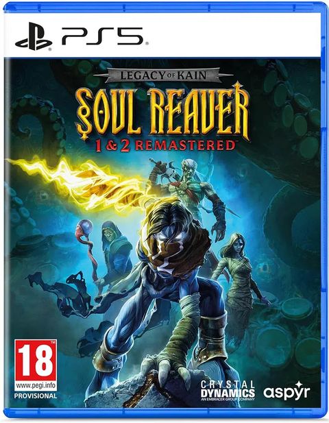 legacy-of-kain-soul-reaver-1-2-remastered-827683.11