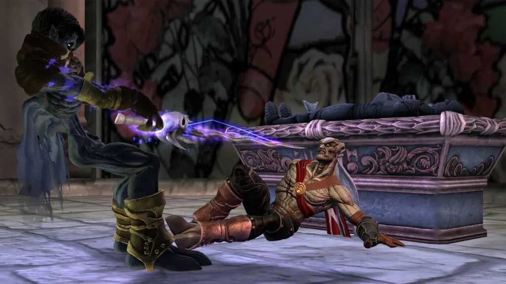 legacy-of-kain-soul-reaver-1-2-remastered-827683.2